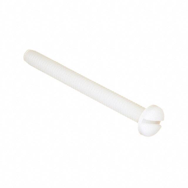 Essentra Components-010832P175