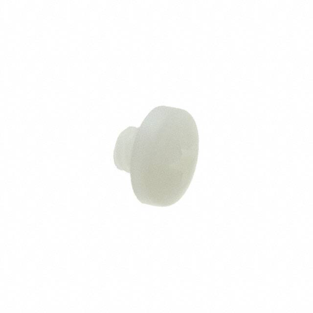 Essentra Components-010832PW012