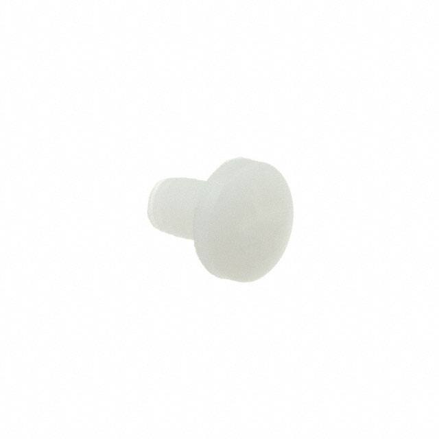 Essentra Components-010832PW025