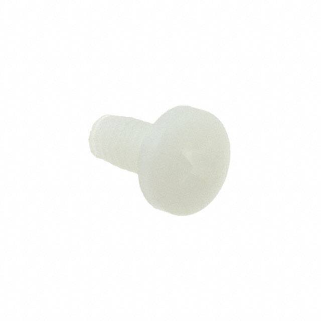 Essentra Components-010832PW031