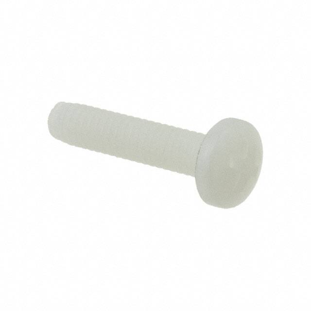 Essentra Components-010832PW075