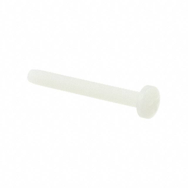Essentra Components-010832PW137
