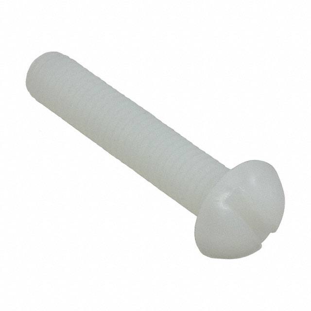Essentra Components-010632R100