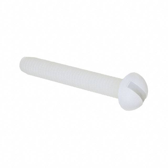Essentra Components-010832R125