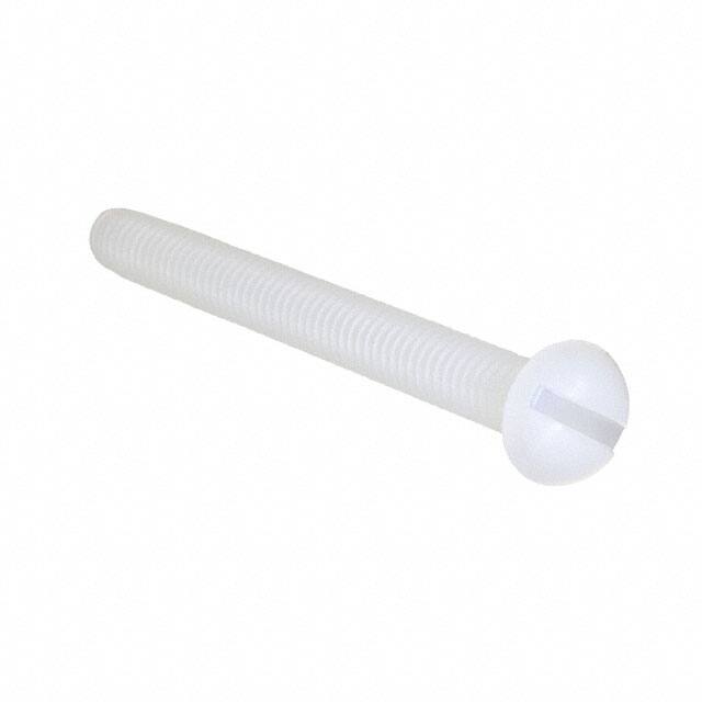 Essentra Components-010832R175
