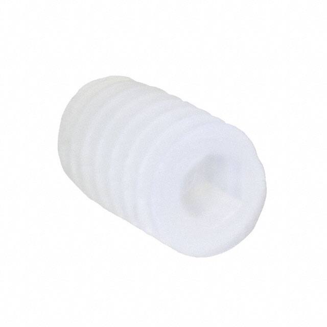 Essentra Components-010832T025