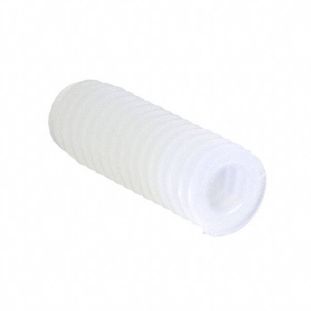 Essentra Components-010832T050