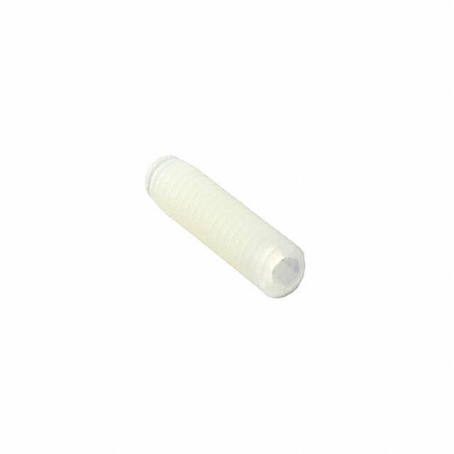 Essentra Components-010832T062