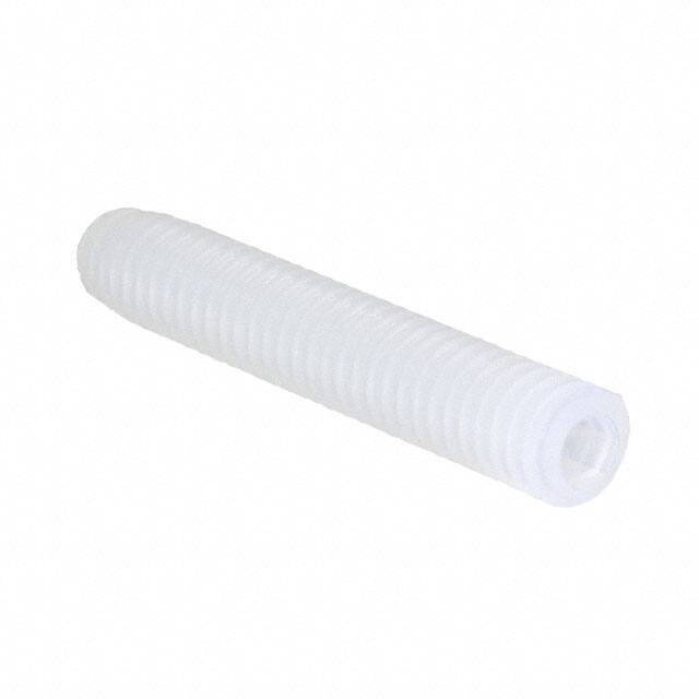 Essentra Components-010832T100