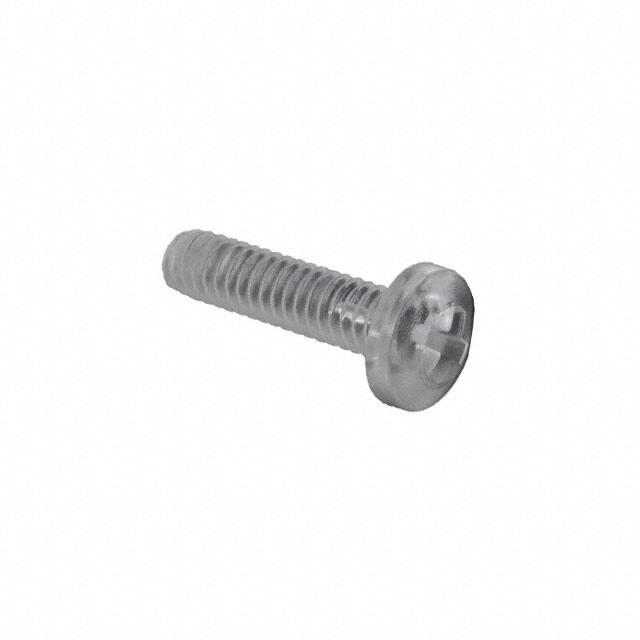 Essentra Components-010832W062PC