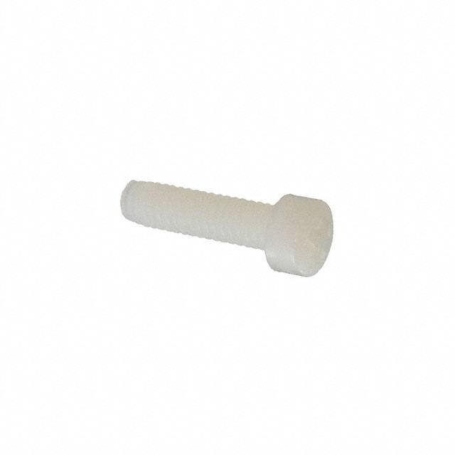 Essentra Components-010832WF062
