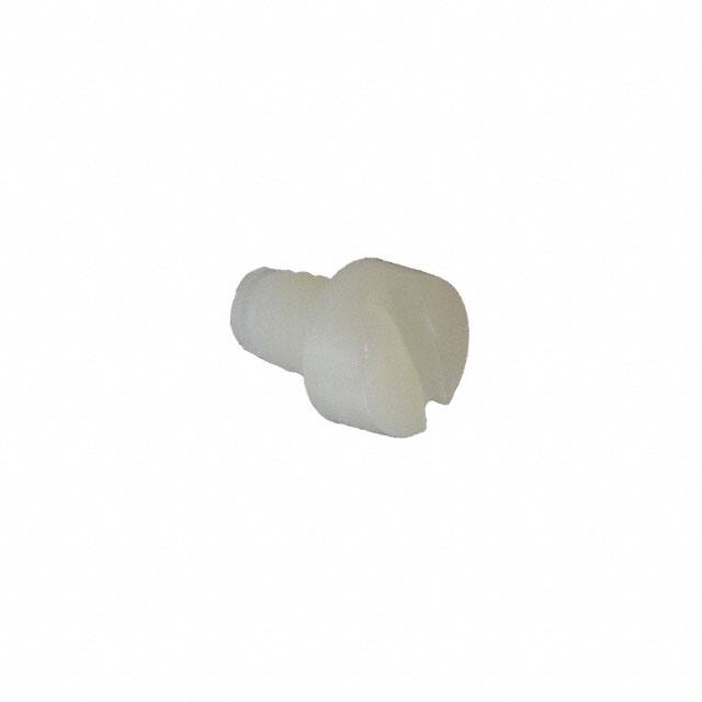 Essentra Components-011024F025
