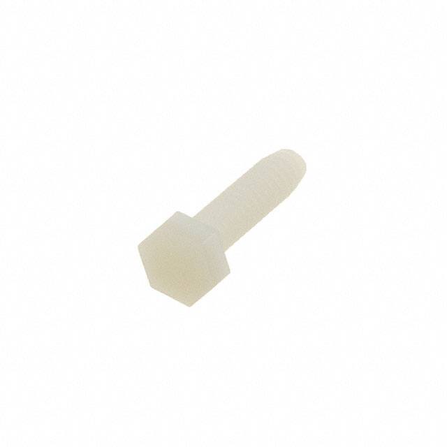 Essentra Components-011024H075