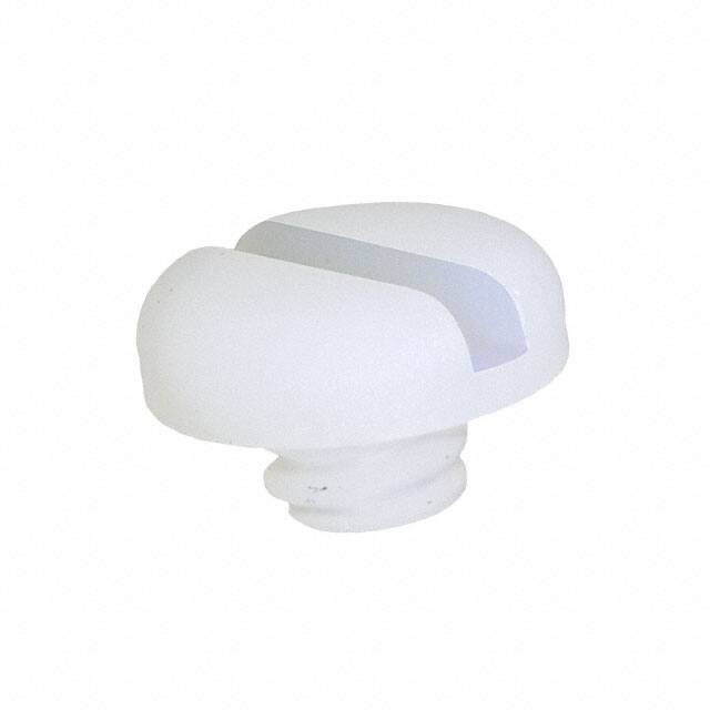 Essentra Components-011024P012