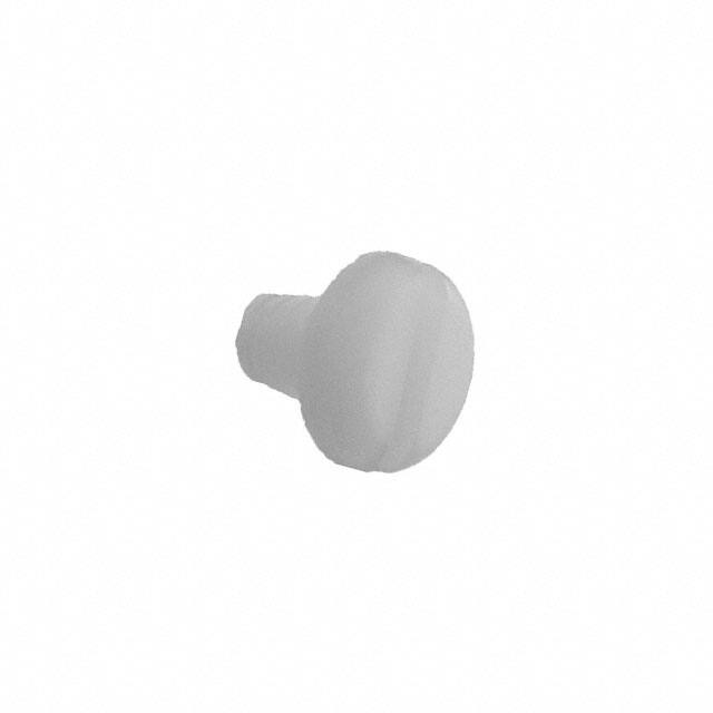 Essentra Components-011024P025