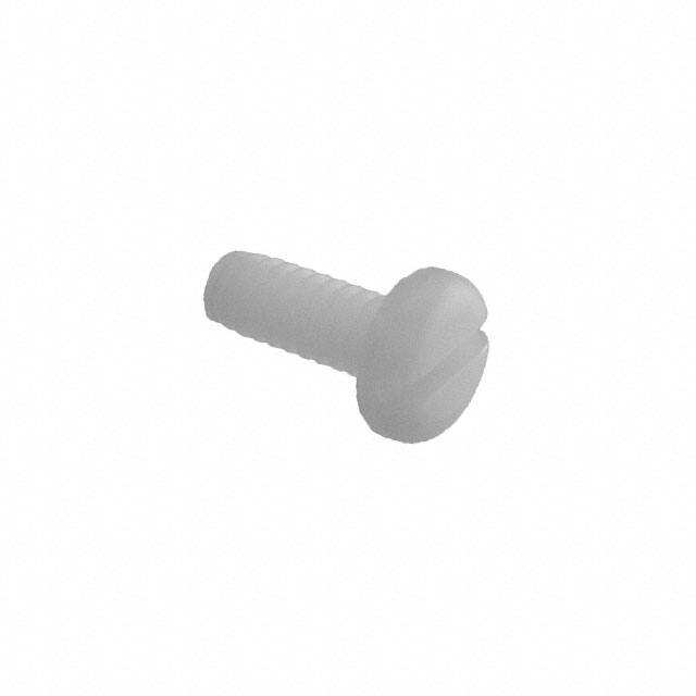 Essentra Components-011024P050
