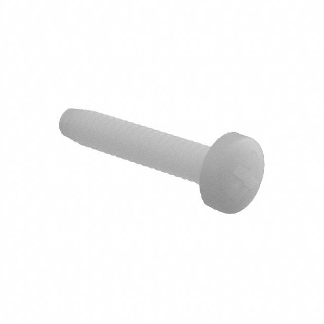 Essentra Components-011024PW100