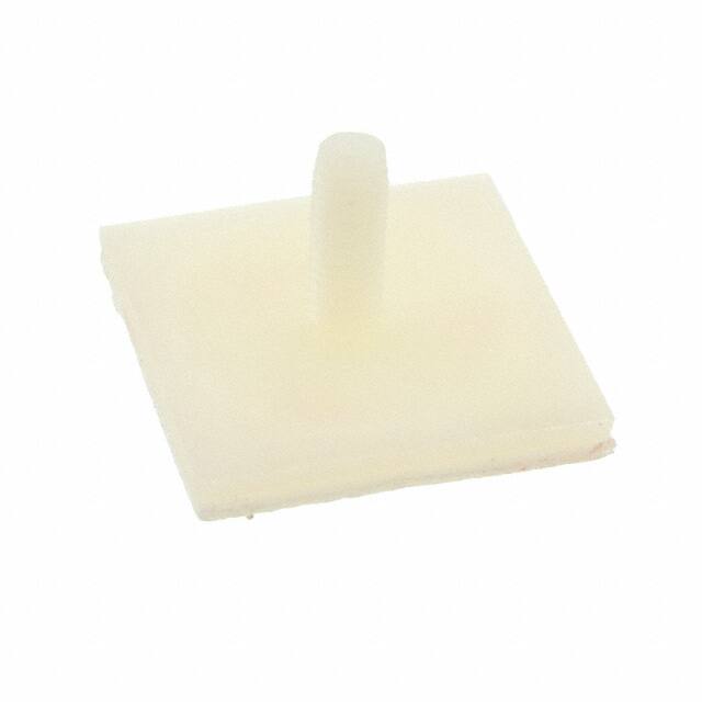 Essentra Components-011032ABTS050
