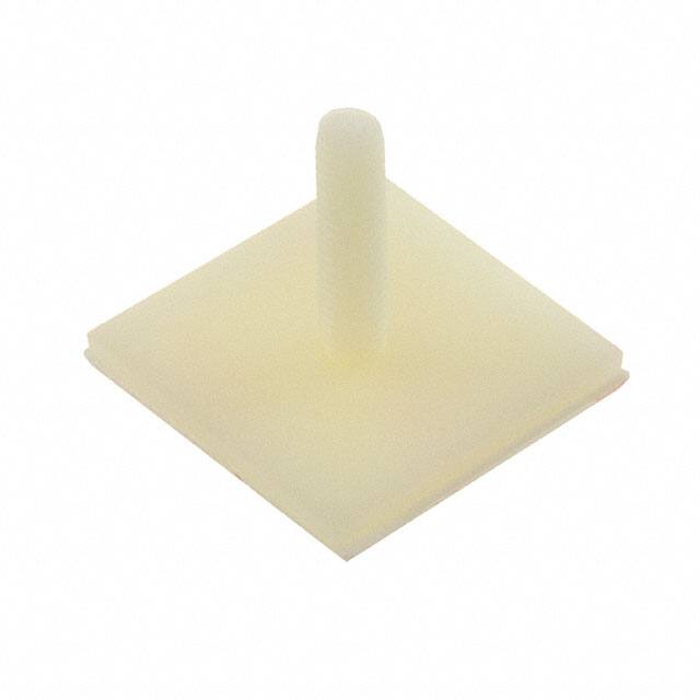Essentra Components-011032ABTS075
