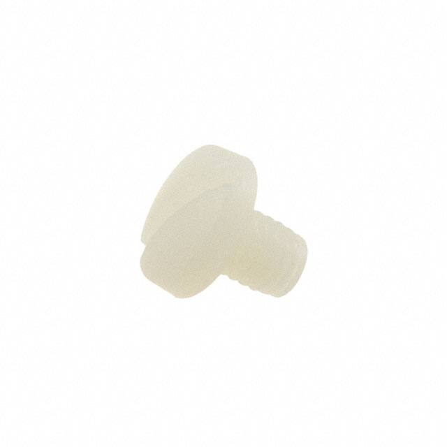 Essentra Components-011032B025
