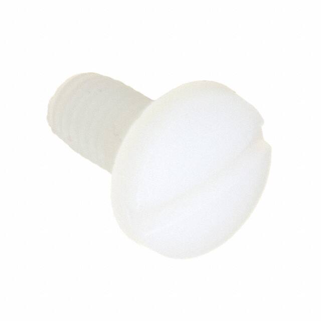 Essentra Components-011032B037