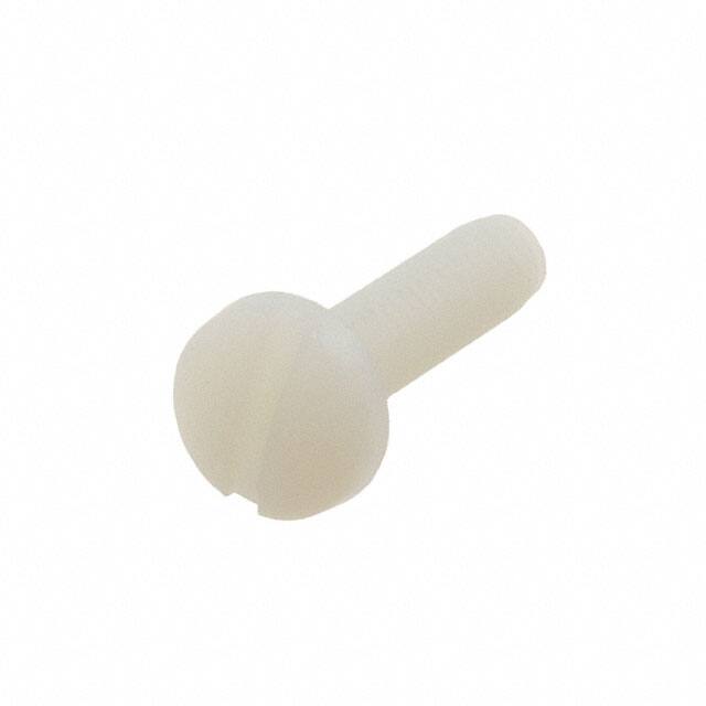 Essentra Components-011032B075