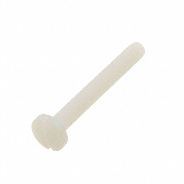 Essentra Components-011032B150