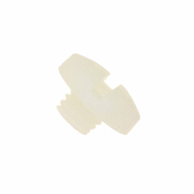 Essentra Components-011032CD012