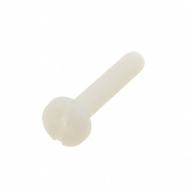 Essentra Components-011032CD100
