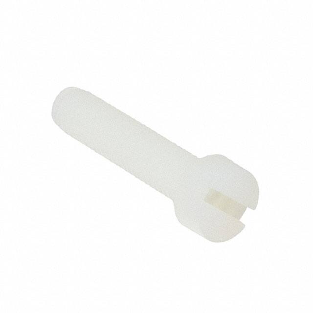 Essentra Components-011032F087