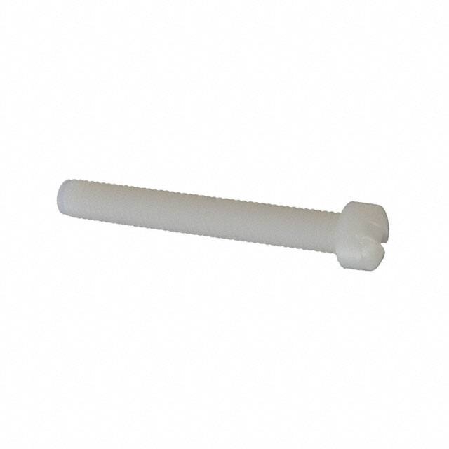Essentra Components-011032F150