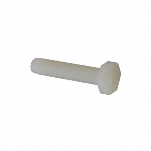 Essentra Components-011032H087