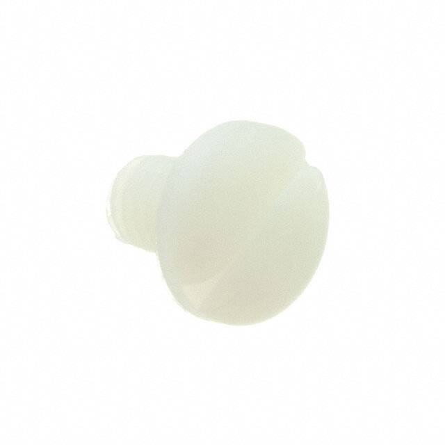 Essentra Components-011032P025