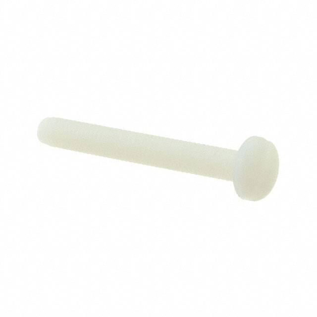 Essentra Components-011032P150