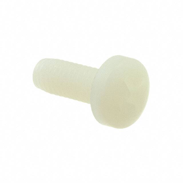 Essentra Components-011032PW050