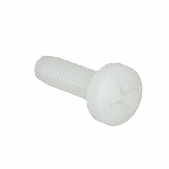 Essentra Components-011032PW062