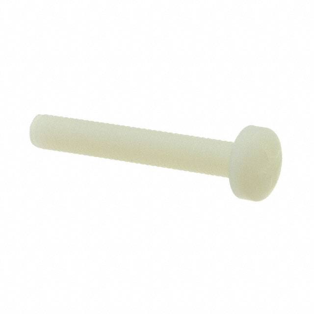 Essentra Components-011032PW125