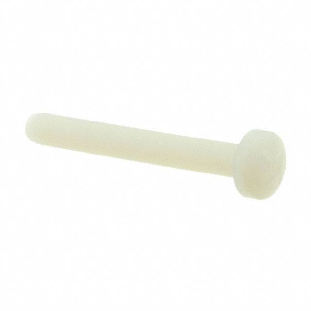 Essentra Components-011032PW150