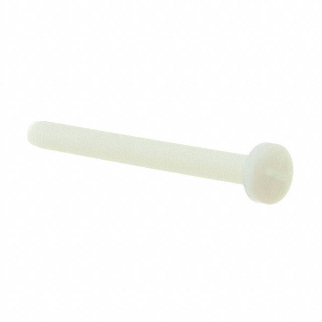 Essentra Components-011032PW200