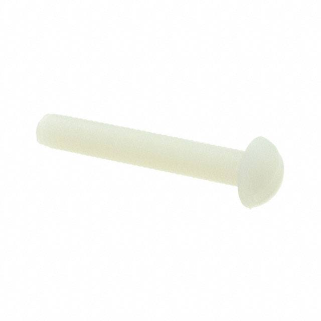 Essentra Components-011032R125