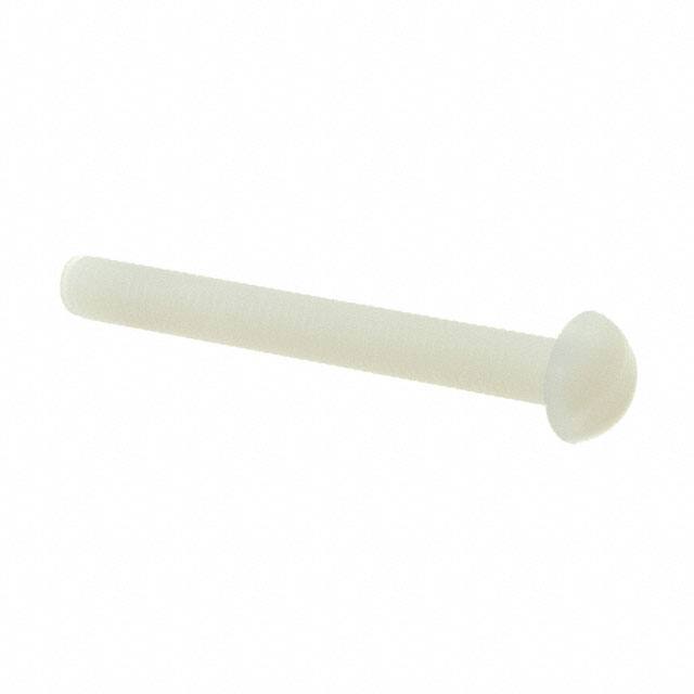 Essentra Components-011032R175