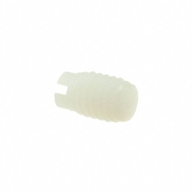 Essentra Components-011032G025