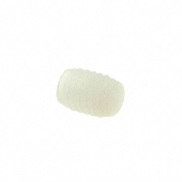Essentra Components-011032T025