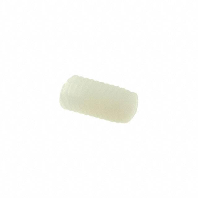 Essentra Components-011032T037