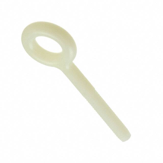 Essentra Components-0125020EYEB200