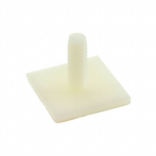 Essentra Components-012520ABTS075