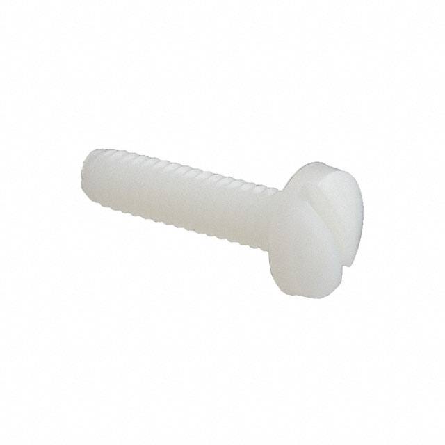 Essentra Components-012520B100