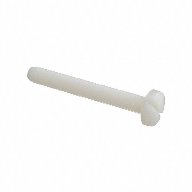 Essentra Components-012520B200