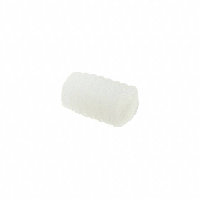 Essentra Components-012520G037