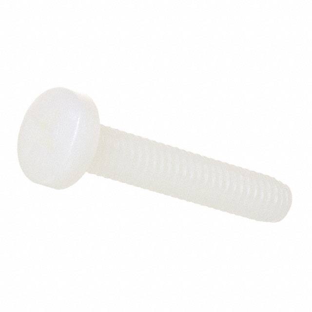 Essentra Components-012520PW150